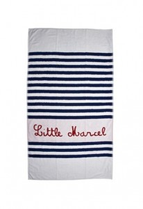 serviette-little-marcel