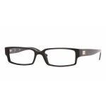 lunettes rectangulaires