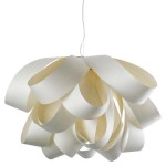 luminaire design suspension 