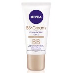 Blemish balm pas cher nivea