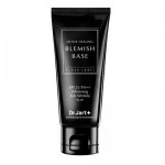 BB crème ultra couvrante de Dr Jart, best seller