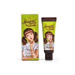 bb crème essentielle de baviphat magic + bb