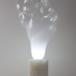 luminaire design lampe sur pied mathieu lehanneur