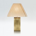 luminaire design lampe de bureau cassia