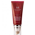 BB crème Missha, la crème tout-en-un coréenne le best seller