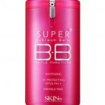 BB cream ultra couvrante de super BB Skin 79