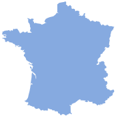 France