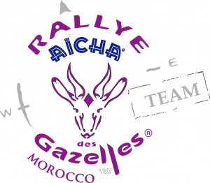 logo aicha