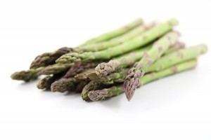 asperges