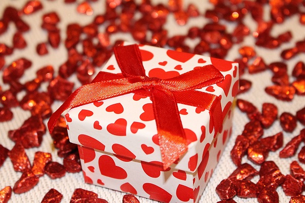 Saint Valentin parfaite : idées de cadeaux et de sorties