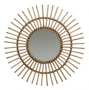 accessoires-deco-miroir