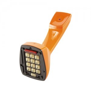 accessoires-deco-téléphone-orange