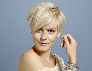 Coupe Pixie 