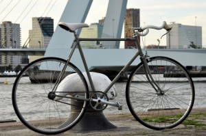 vélo-pignon-fixe-mode