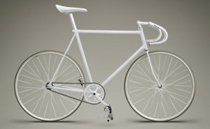 Fixie