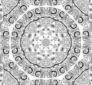 Mandala