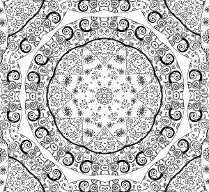 Mandala