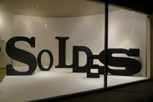 soldes-été-2015-soldes