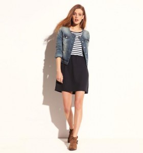 vestes-printemps-en-jean