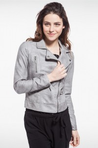 vestes-printemps-perfecto