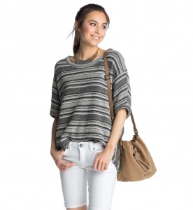 Esprit - 49,99€