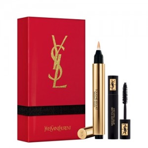 yves_saint_laurent_coffret_touche_eclat_500x500