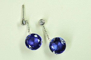 boucles-oreilles-tanzanites