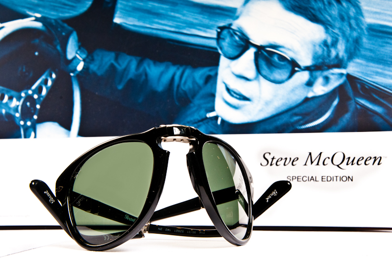 edition-steve-mcqueen