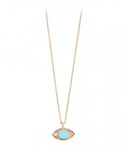 gigi-clozeau-collier-oeil-diamants