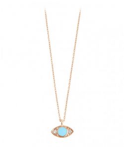 gigi-clozeau-collier-oeil-diamants