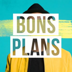 bons-plans