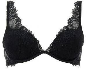 soutien-gorge-dahalia