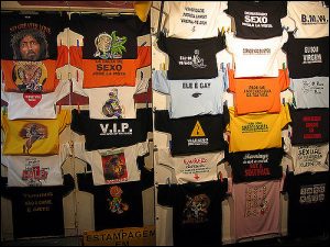 t-shirts-originaux