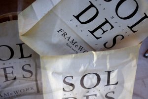 soldes-sacs