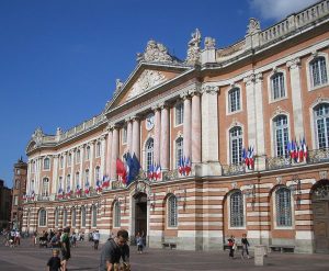 capitole-toulouse