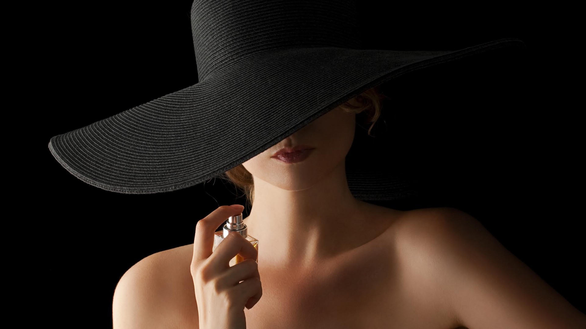 Parfum femme : comment bien choisir sans se tromper ?