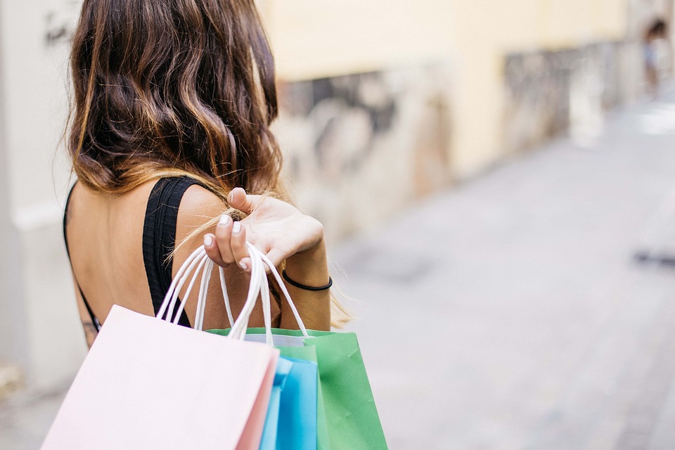 Comment et où faire du shopping à Montréal ?