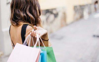 Idées et astuces pour faire ses courses moins cher