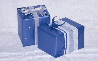 Comment trouver un cadeau d’anniversaire à petit prix ?