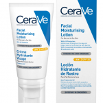 CeraVe AM avec écran solaire SPF 30 