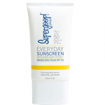 Supergoop Everyday Sunscreen SPF 50