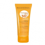 PHOTODERM MAX Bioderma SPF 50+