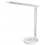 Lampe de bureau LED TaoTronics 