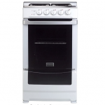 Frigidaire fkga20 C4mjw