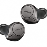 Jabra Elite 75t