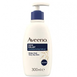 Aveeno Lotion hydratante