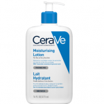 Lotion hydratante CeraVé