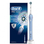 Oral-B Pro 1000