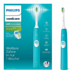 Philips Sonicare ProtectiveClean 4100