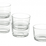 Verre IKEA 365+